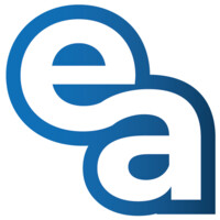 Escuela.app logo - Similar company to Noteges.Com