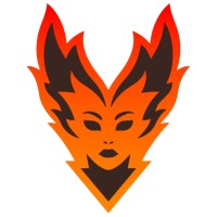 Vermila Studios logo - Similar company to Bowl Of Tentacles