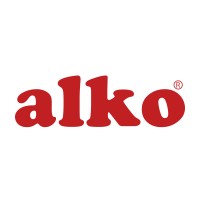 Alko Şekerleme logo - Similar company to Flavz
