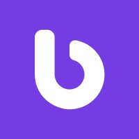 Baback logo - Similar company to Happiso