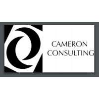 Cameron Consulting logo - Similar company to Accountability Inc.