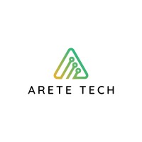 Arete Technologies Inc logo - Similar company to Arete Technologies, Inc.