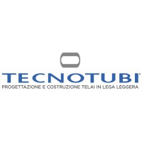 Tecnotubi Srl logo - Similar company to Alfatube Process