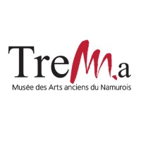 TreM.a - Musée des Arts anciens du Namurois logo - Similar company to Centre De La Gravure Et De L'Image Imprimée