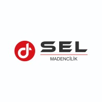Sel Madencilik logo - Similar company to Bodrum Beton