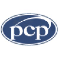 Prime Commercial Properties Management Ltd