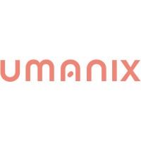 Umanix Agile logo - Similar company to Servecom Distribution