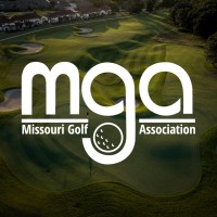 Missouri Golf Association logo - Similar company to Missouri State High School Activities Association