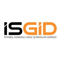 İSGİD