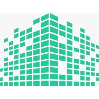 We Are Tax Revolution logo - Similar company to Data Revolution