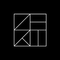 Constantine Bouras Studio logo - Similar company to Studiobazaar