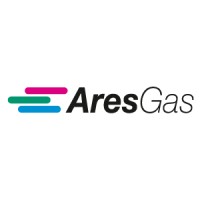 Aresgas EAD logo - Similar company to Eures Bulgaria