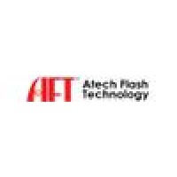 Atech Flash Technology Inc