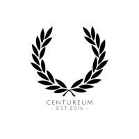 CENTUREUM logo - Similar company to Vbic