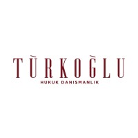 Türkoğlu Hukuk&Danışmanlık