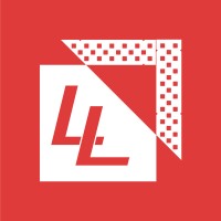 Lovejoy Robotics logo - Similar company to Usc Advanced Robotic Combat