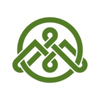 Mongolian National Mining Association/Монголын Уул Уурхайн Үндэсний Ассоциаци logo - Similar company to Floovly
