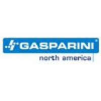 Gasparini North America, Inc