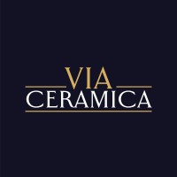 Viaceramica UG logo - Similar company to Enmon Gmbh