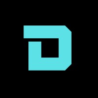 DanEVN logo - Similar company to Mailseal