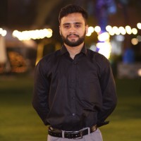 Abdul Moeed logo - Similar company to Codxis Solutions