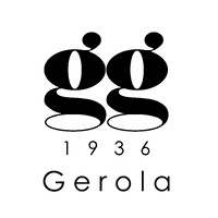 Gerola Mobili logo - Similar company to Gebäude Netzwerk Initiative