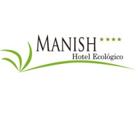 Manish Hotel Ecológico