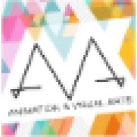 AVA Animation & Visual Arts Inc logo - Similar company to Animation Connection