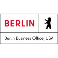 Berlin Business Office USA logo - Similar company to Promone E.K.