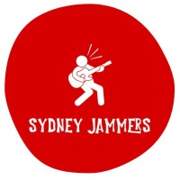 Sydney Jammers