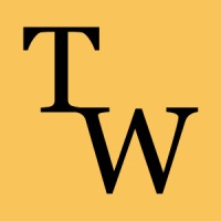 Tony Wilson Business Growth Consultant