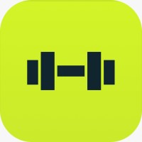 Entrena Virtual logo - Similar company to The Lab Move