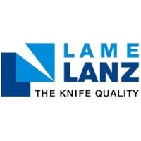 LAME LANZ logo - Similar company to Ata S.R.L