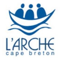 L'Arche Cape Breton