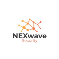 NEXwave Security logo - Similar company to Nexwave Technologies Inc.