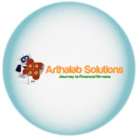 Arthalab