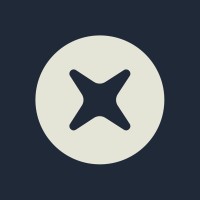 StartupX logo - Similar company to Galrie.Com