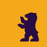 Kitas Berlin logo - Similar company to Gud.Berlin