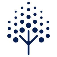 Buttonwood Network logo - Similar company to Imorgon Medical