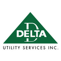 Delta Utility Services, Inc logo - Similar company to One Source Utility Services, Llc