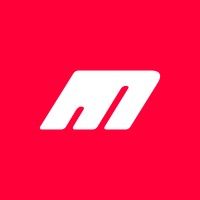 Mountive Studio logo - Similar company to Dikala Creative Studio
