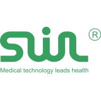 Swl Medizin GmbH logo - Similar company to Bbd