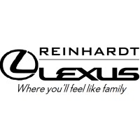 Reinhardt Lexus