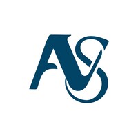 AVSPH Virtual Assistance Services logo - Similar company to Ellick Bpo Solutions Inc.