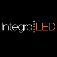 Integraled Llc