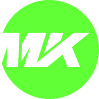 Mafek Capital Securitizadora logo - Similar company to Grupo Celer