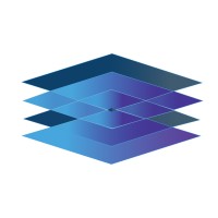 GeoDesign & Constructions logo - Similar company to Bani Design Studio