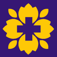 Paul Hom Asian Clinic logo - Similar company to Armorblue, Inc