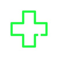 Green Plus Media logo - Similar company to Infocrude