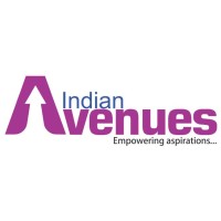 Indian Avenues